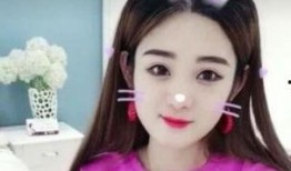 抖音网红黑料,网络红人背后的真相