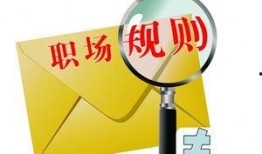 职场规则,解码高效沟通与团队协作