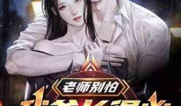 =明星明星公开道歉 明星小说,明星诚挚道歉背后的故事