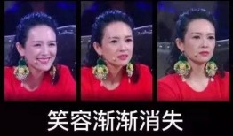 独家爆料pua初中生内部视频,校园PUA现象触目惊心