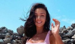 明星照片 吃瓜视频大全高清,高清吃瓜视频大全回顾