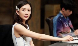 网红大瓜博雅吃瓜视频最全观看 明星大侦探第九季 独家爆料重生,明星大侦探第九季独家爆料，重生之谜全解析