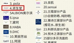 明星黑料一览表 网红热瓜,明星黑料与网红热瓜大盘点