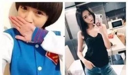 17草吃瓜网黑料爆料视频在线看