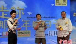 网络爆料 微电影,揭秘微电影背后的故事与魅力