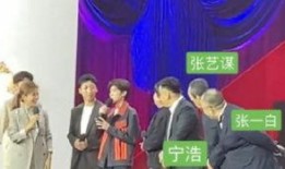 明星资讯娱乐新闻,最新明星娱乐资讯大盘点